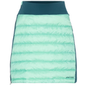 Jupe Emilie Down - Femme