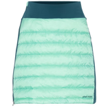 Jupe Emilie Down - Femme
