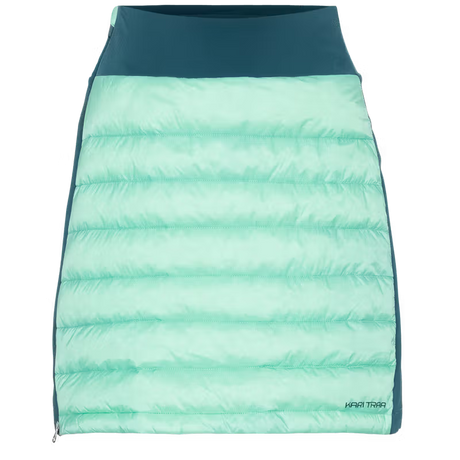 Jupe Emilie Down - Femme