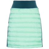 Jupe Emilie Down - Femme