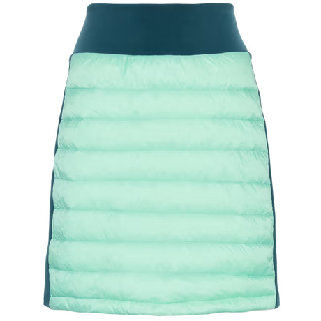Jupe Emilie Down - Femme