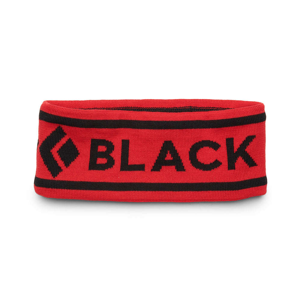 Bandeau BD