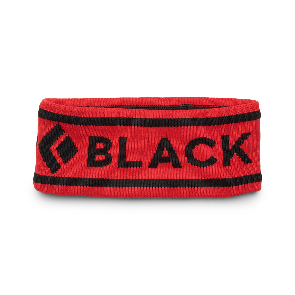 Bandeau BD