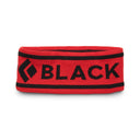 Bandeau BD