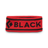 Bandeau BD