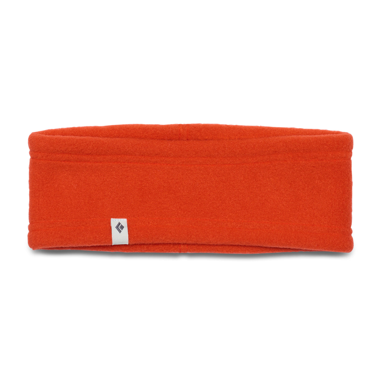 Bandeau Fleece