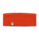 Bandeau Fleece