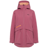 Manteau d'hiver Therese - Femme