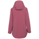 Manteau d'hiver Therese - Femme