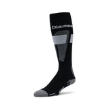 Chaussettes de ski Merino Compression - Homme