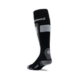 Chaussettes de ski Merino Compression - Homme