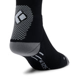 Chaussettes de ski Merino Compression - Homme