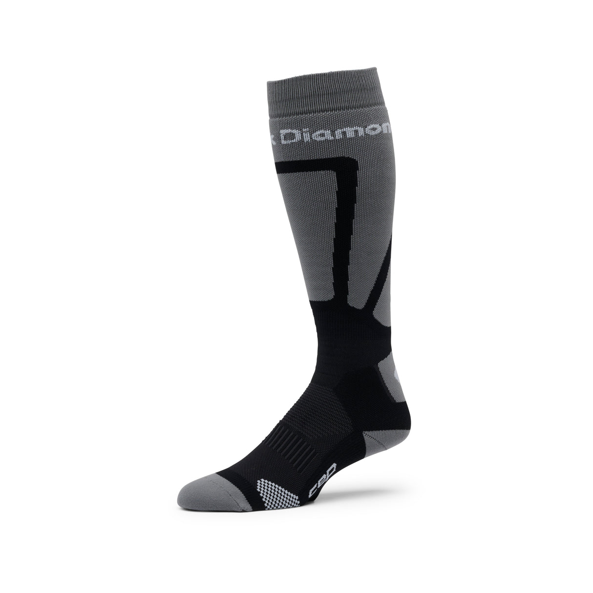 Chaussettes de ski Thermo Compression - Homme