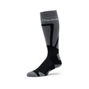 Chaussettes de ski Thermo Compression - Homme