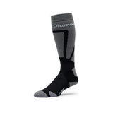 Chaussettes de ski Thermo Compression - Homme