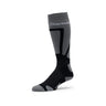 Chaussettes de ski Thermo Compression - Homme