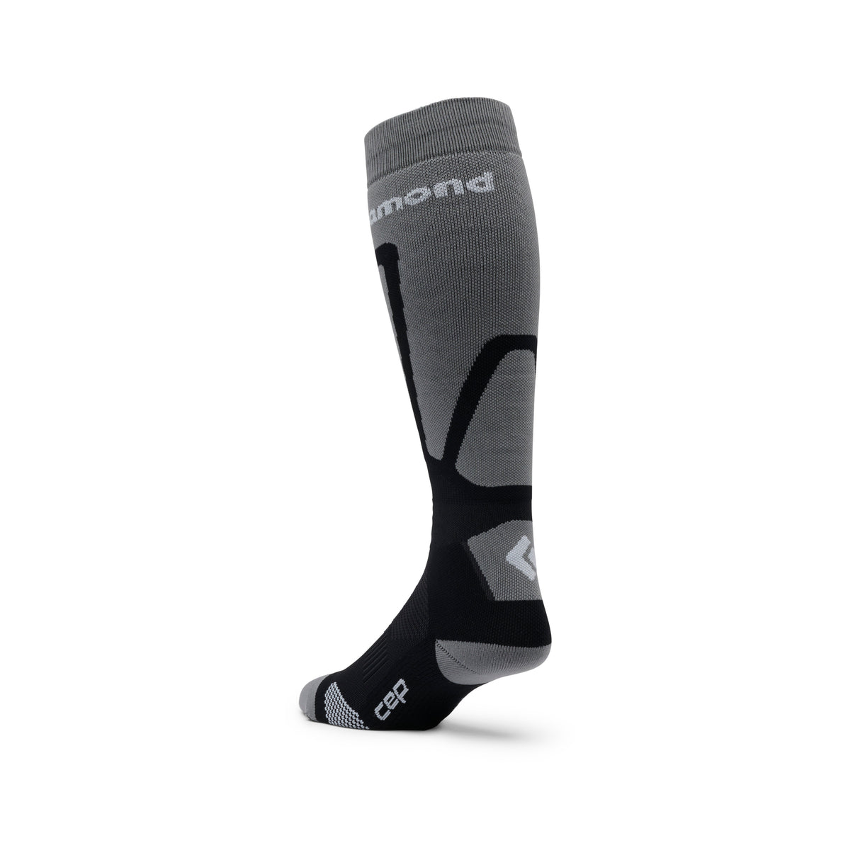 Chaussettes de ski Thermo Compression - Homme