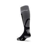 Chaussettes de ski Thermo Compression - Homme