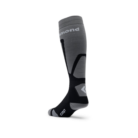 Chaussettes de ski Thermo Compression - Homme