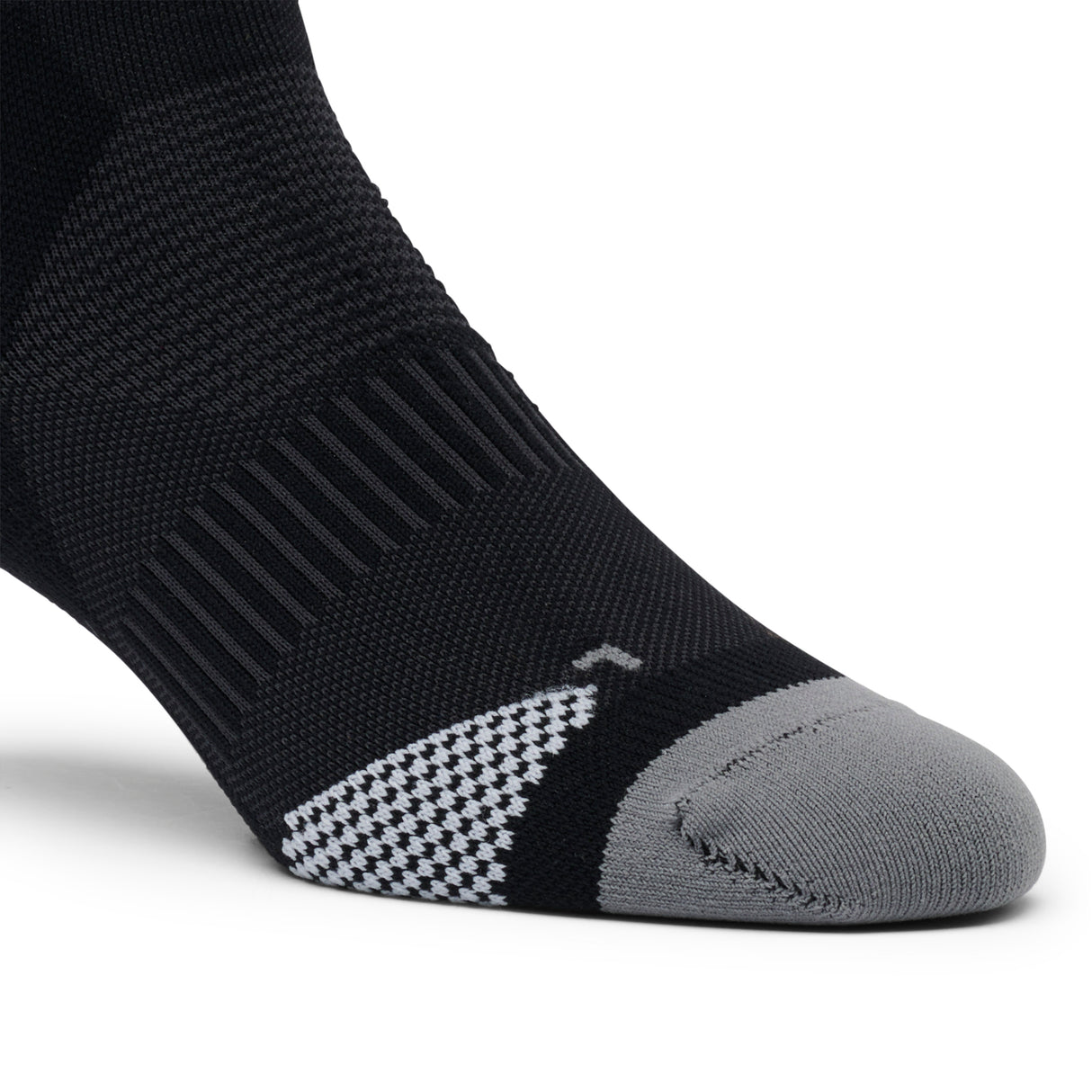 Chaussettes de ski Thermo Compression - Homme