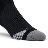 Chaussettes de ski Thermo Compression - Homme