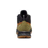 Chaussures de randonnée Hightrail Exp WP - Homme