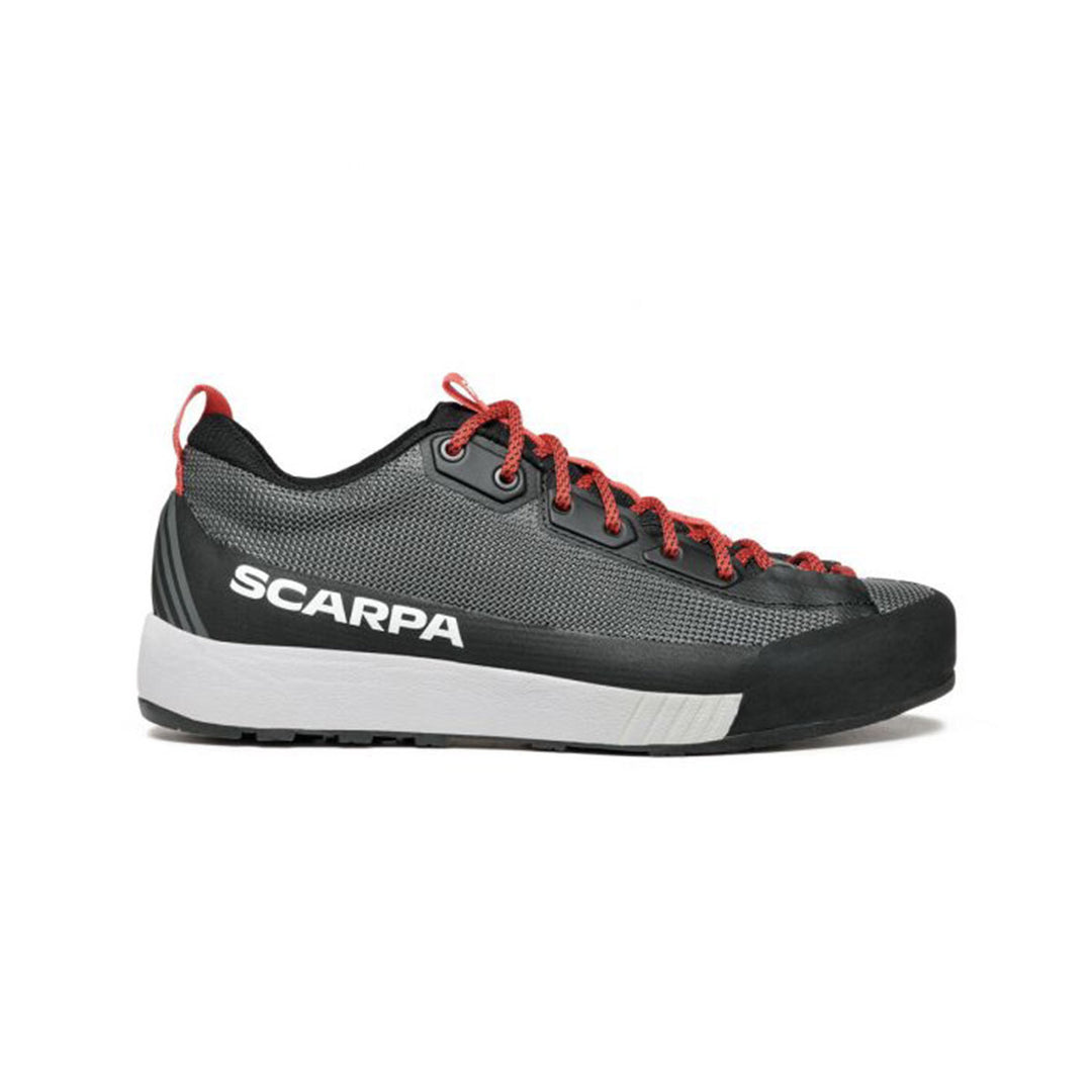 Chaussures de marche Gecko Lt - Femme