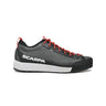 Chaussures de marche Gecko Lt - Femme