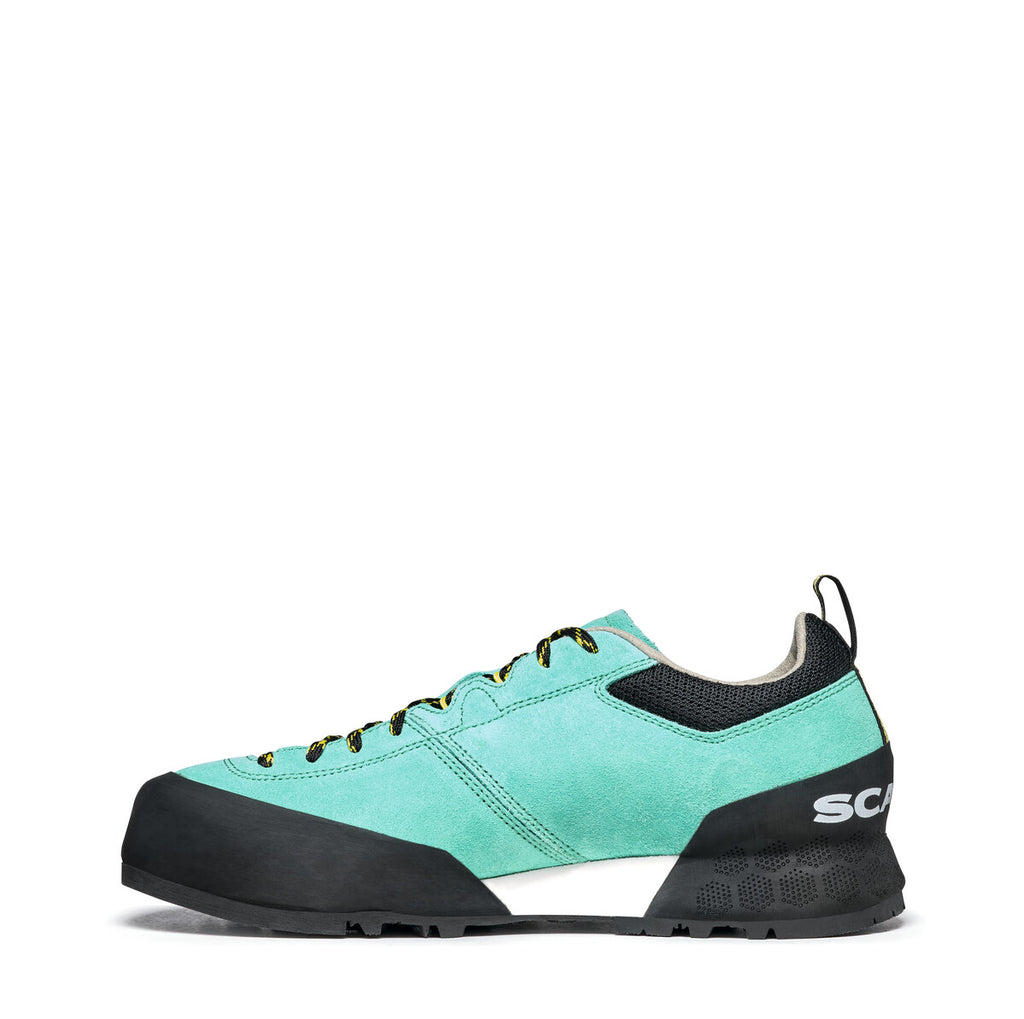 Chaussures de marche Kalipe - Femme