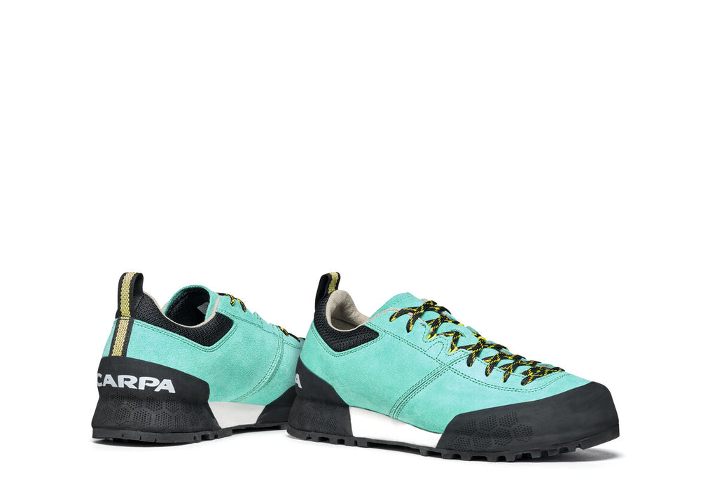 Chaussures de marche Kalipe - Femme