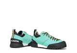Chaussures de marche Kalipe - Femme