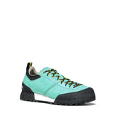 Chaussures de marche Kalipe - Femme