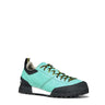 Chaussures de marche Kalipe - Femme