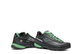 Rapid Lt Walking Shoes - Women