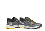 Rapid Walking Shoes - Men