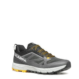 Rapid Walking Shoes - Men