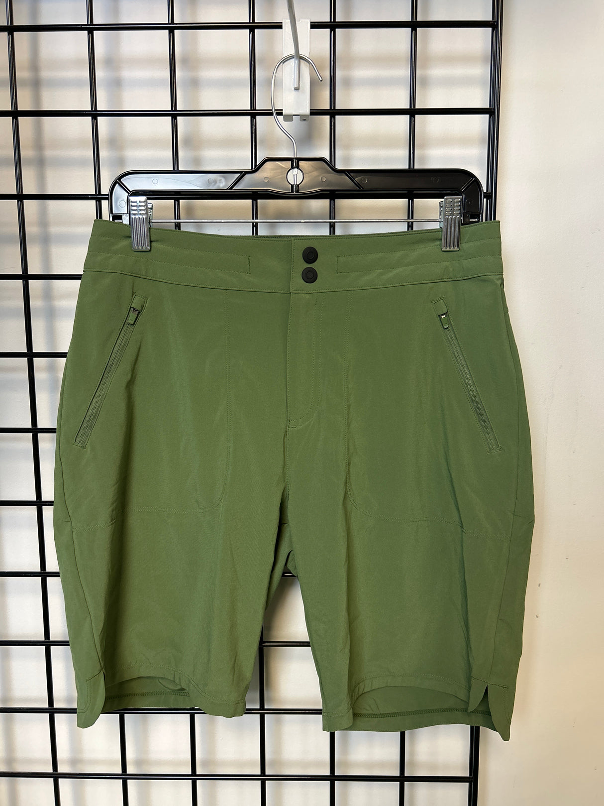 Short Active 8 - Femme