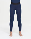 Couche de base bas Training Wool Mix - Femme