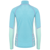 Malia Hz Base Layer - Women's