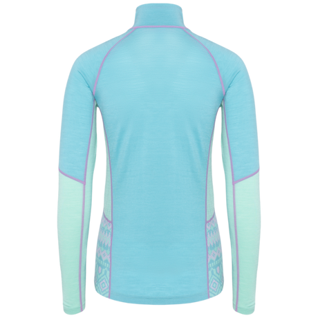 Malia Hz Base Layer - Women's