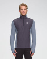 Couche intermédiaire Comfy 2.0 Hz - Homme