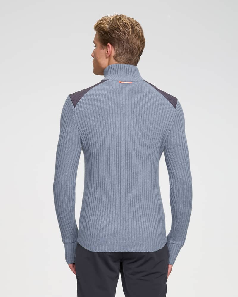 Couche intermédiaire Comfy 2.0 Hz - Homme