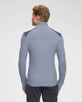 Couche intermédiaire Comfy 2.0 Hz - Homme