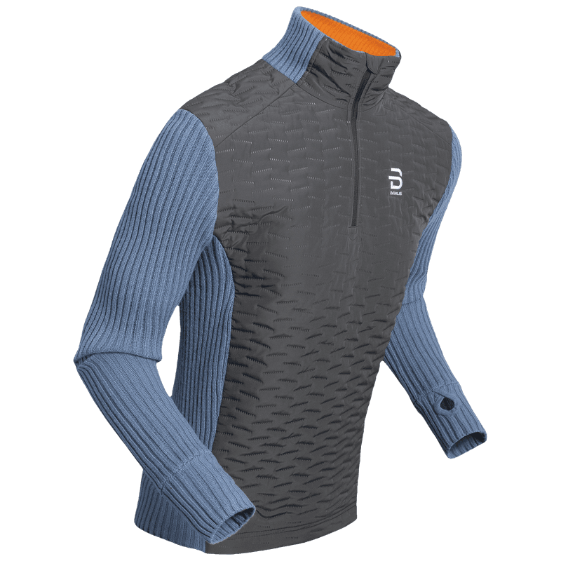 Couche intermédiaire Comfy 2.0 Hz - Homme