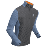 Couche intermédiaire Comfy 2.0 Hz - Homme