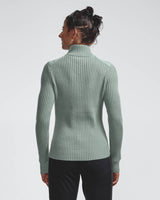 Comfy 2.0 Hz Midlayer - Women's