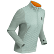 Comfy 2.0 Hz Midlayer - Women's