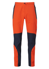 Pantalon Randonnées Torque - Homme