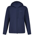 Manteau matelassé Xenair Alpine - Homme
