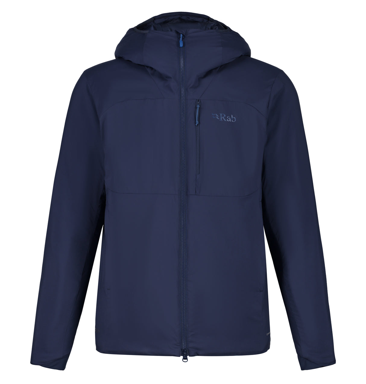 Manteau matelassé Xenair Alpine - Homme